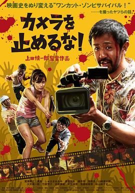 光溜溜女孩动画片免费观看